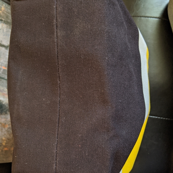 Kate Spade Summer Tote - Picture 7 of 11